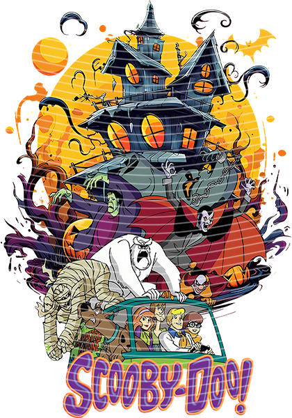 A5 Notebook Wraps-W-326